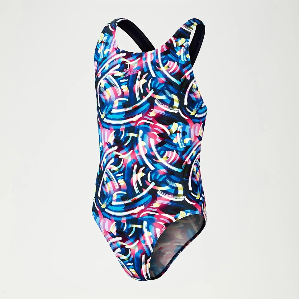 COSTUME BIMBA INTERO - immagine 6