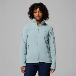 Pile donna Fast Trek™ II