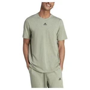T-shirt a maniche corte Adidas Sportswear