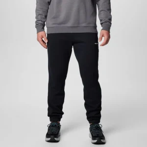 Pantaloni da tuta Meridian Creek™ da uomo