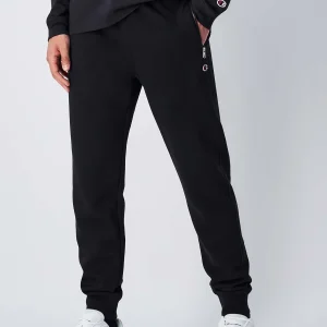 PANTALONE CON TASCHE CHAMPION DA UOMO