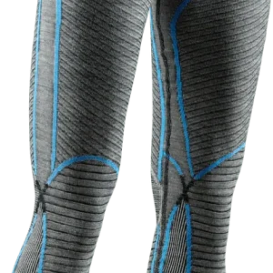PANTALONE MERINO APANI