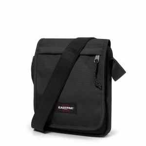 EASTPAK BORSELLO FLEX