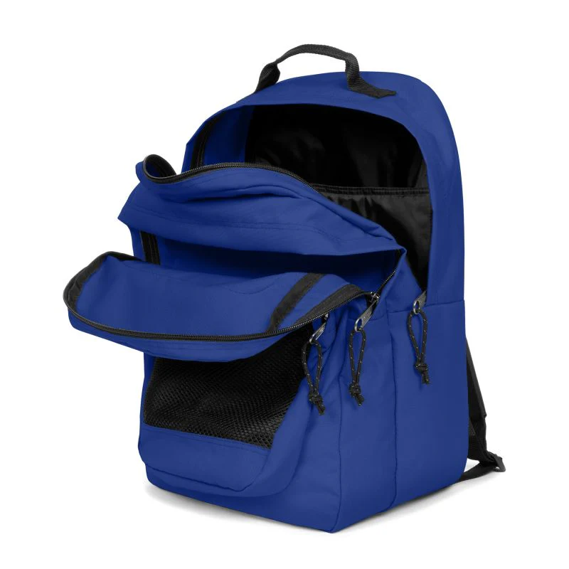 ZAINO STUDY BUDDY - immagine 3