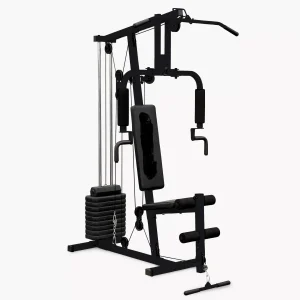 Stazione Multifunzione FD Sport FD 6.99