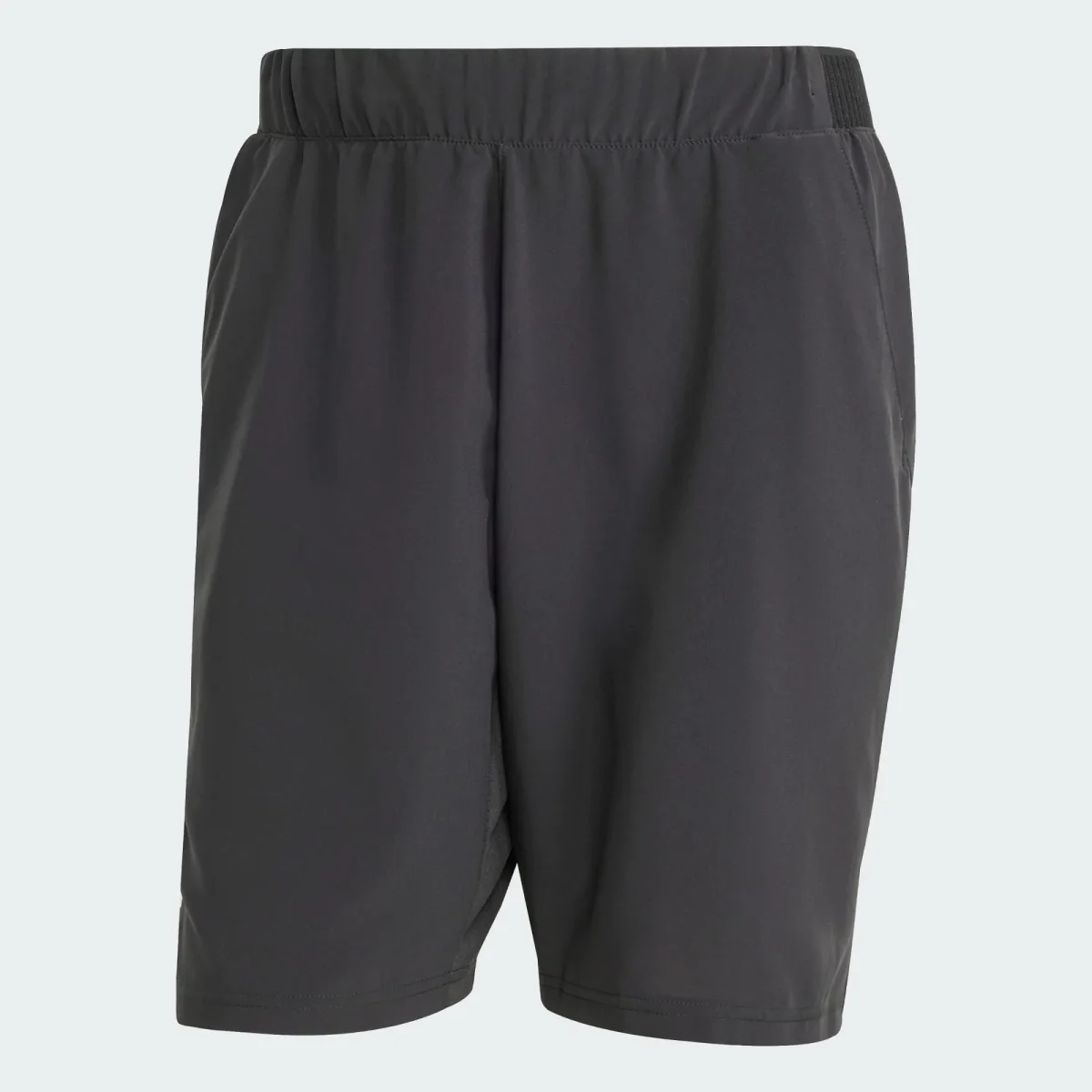 Short da tennis Club Climacool Stretch Woven - immagine 5