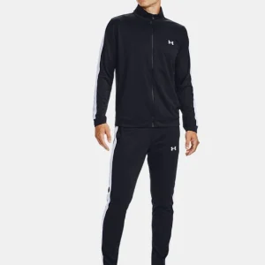 TUTA Rival Knit