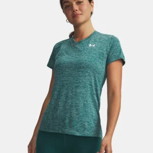 UA Tech™ Twist