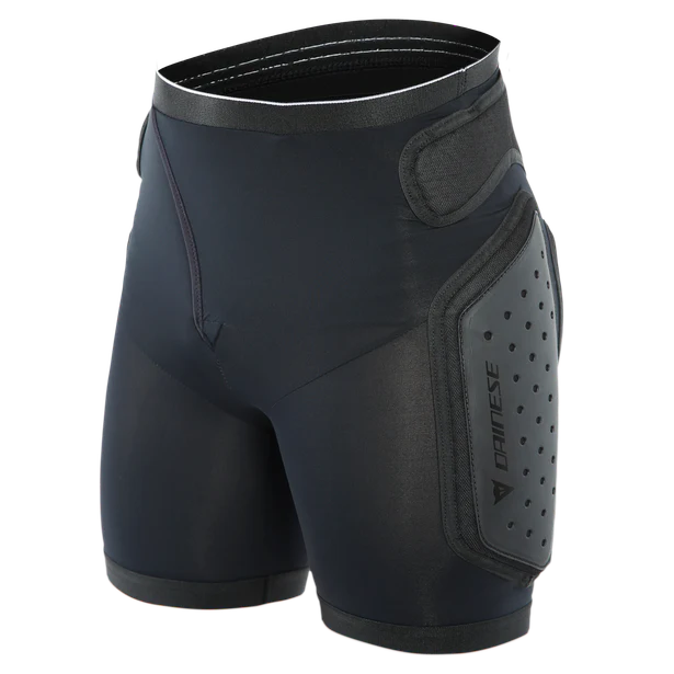 PARACOLPI ACTION SHORTS EVO