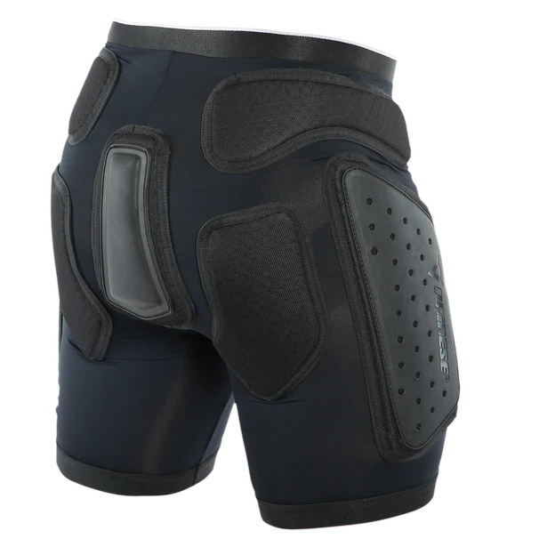 PARACOLPI ACTION SHORTS EVO - immagine 3