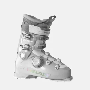 SCARPONI SCI da donna EDGE 85 W HV