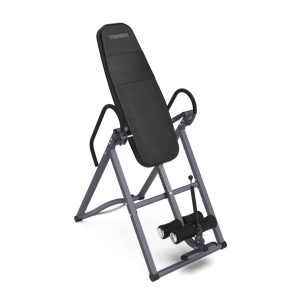 Panca ad Inversione GBX-100 Toorx