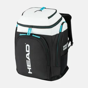 ZAINO Rebels Racing Backpack S