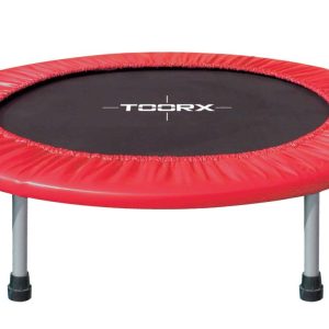 Trampolino Toorx TF-01