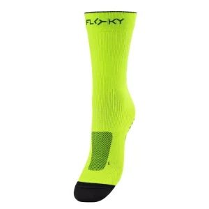 Calza RUN UP Medium